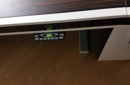 bueroeinrichtung-kontur-schreibtisch05