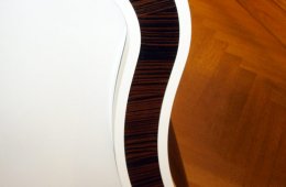 bueroeinrichtung-kontur-schreibtisch06