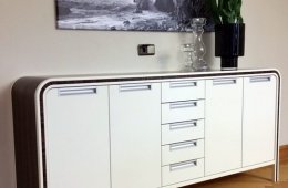 bueroeinrichtung-kontur-sideboard01
