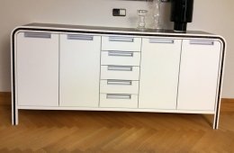 bueroeinrichtung-kontur-sideboard02