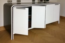 bueroeinrichtung-kontur-techniksideboard02