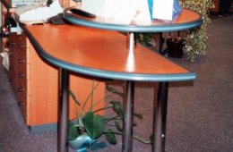 optiker-hock1998-03