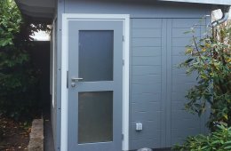 01-Außensauna---Zugang