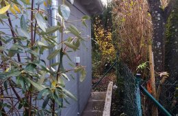 02-Außensauna---Rückseite.Entwässerung