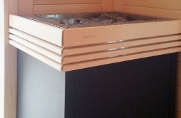 07-Außensauna---Ofen