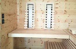Innensauna-Zirbe-03