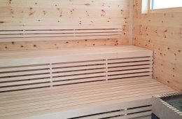 Innensauna-Zirbe-05