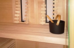innensauna-shop-04