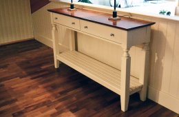 sideboard-italienisches-landhaus-01